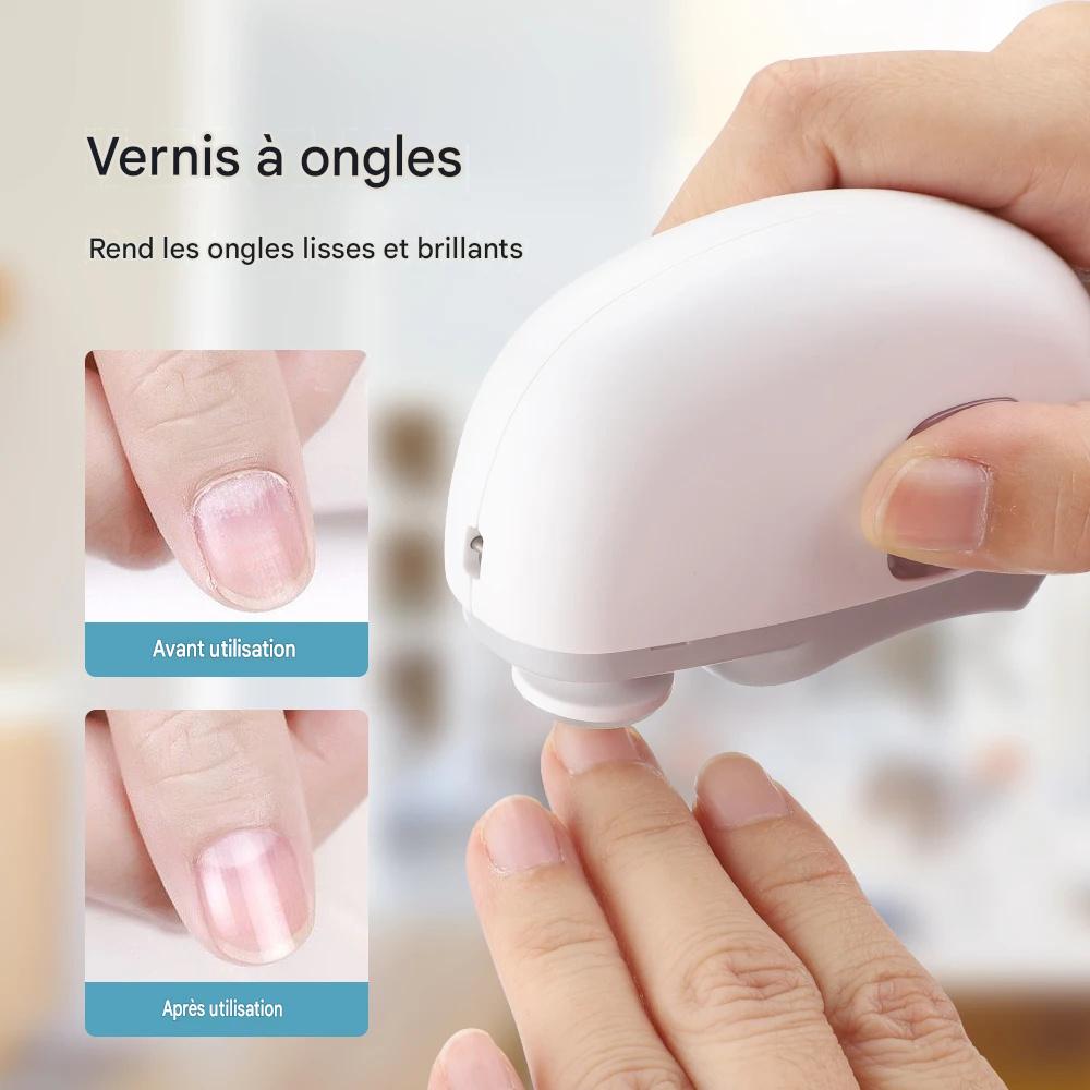 coupe-ongle-nail-clipper