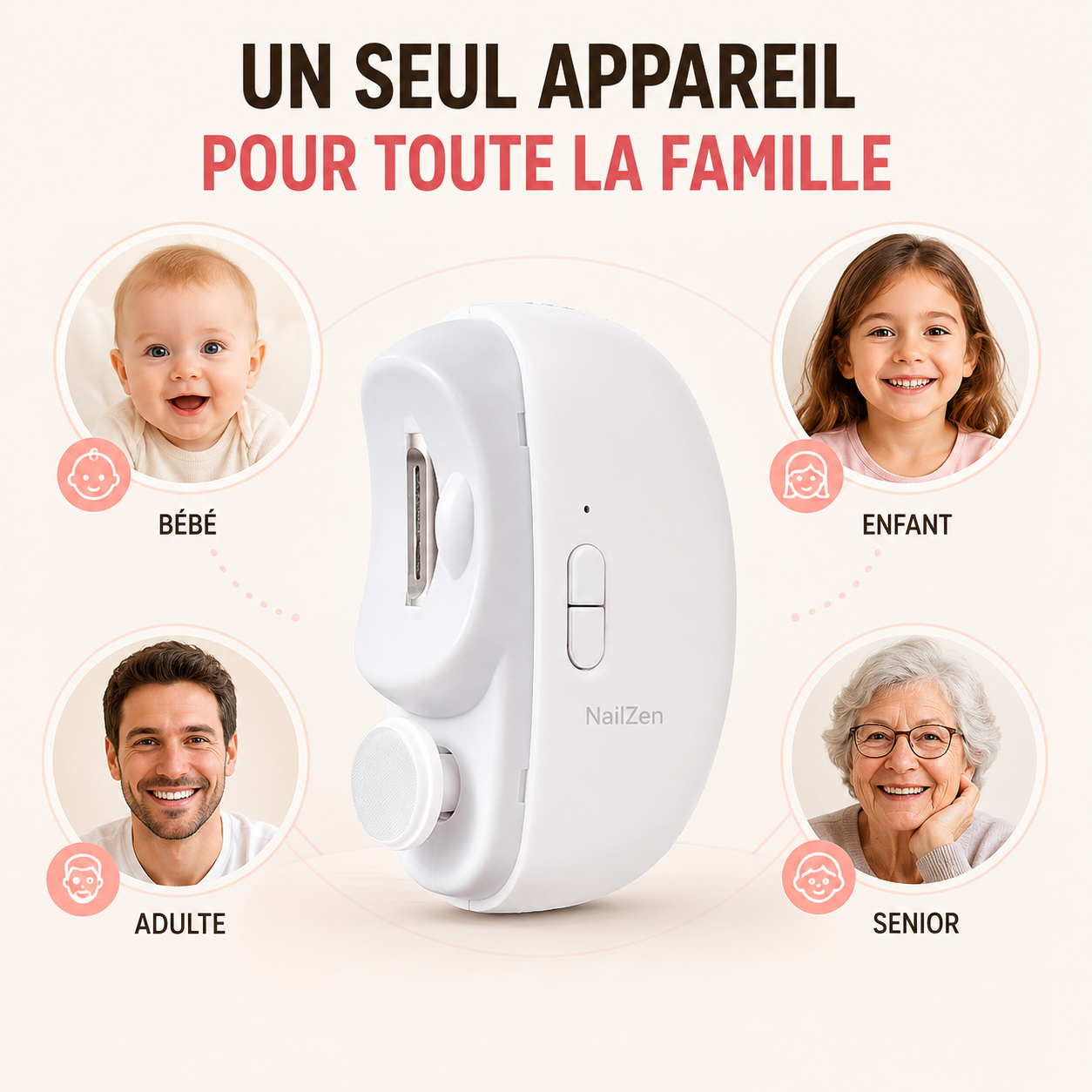 coupe-ongle-electric