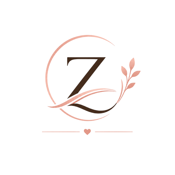 zenivia