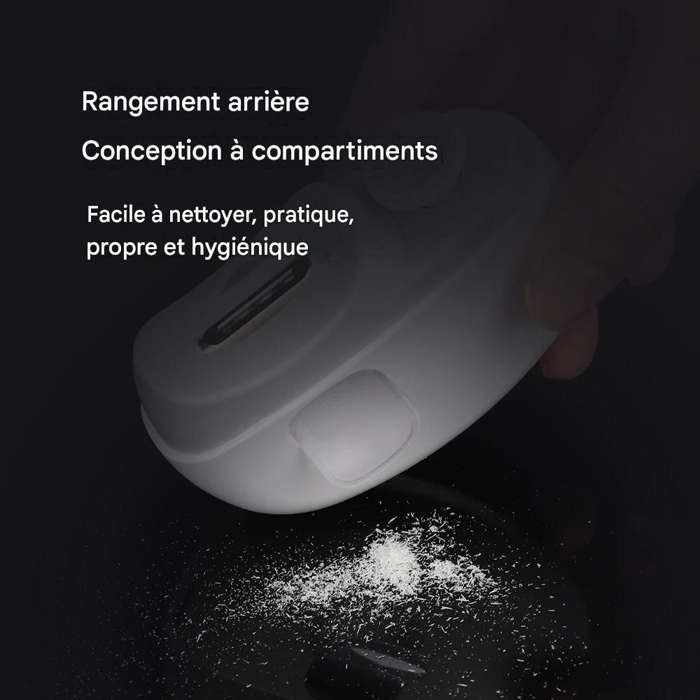 coupe-ongle-nail-clipper