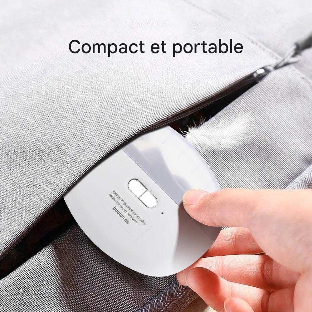 coupe-ongle-nail-clipper