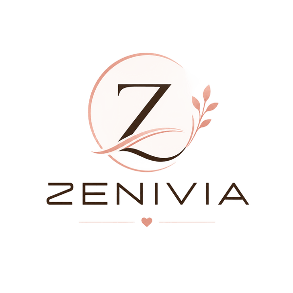 zenivia
