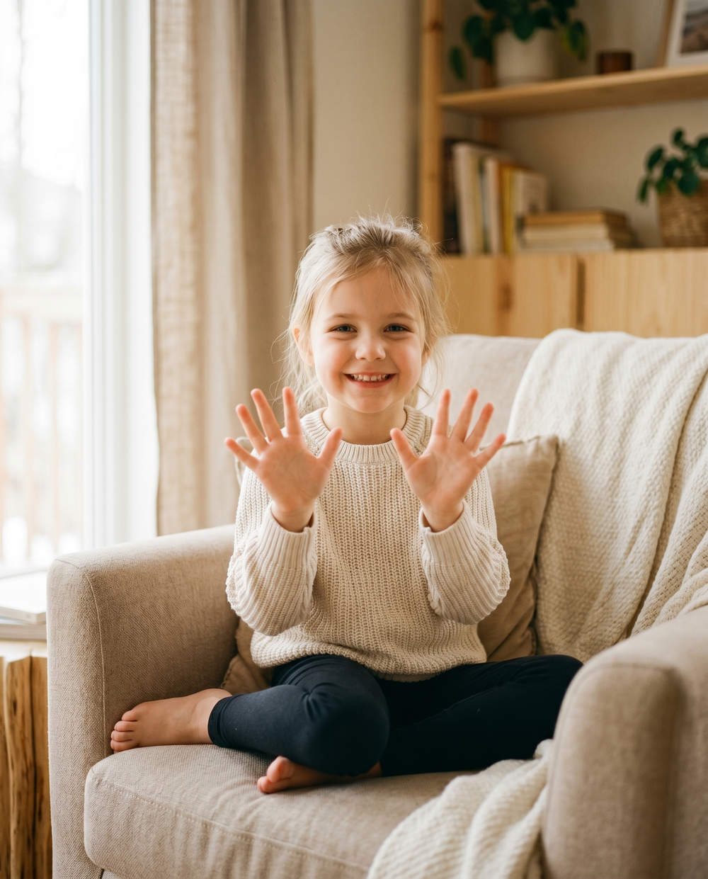 nailzen-pour-enfants